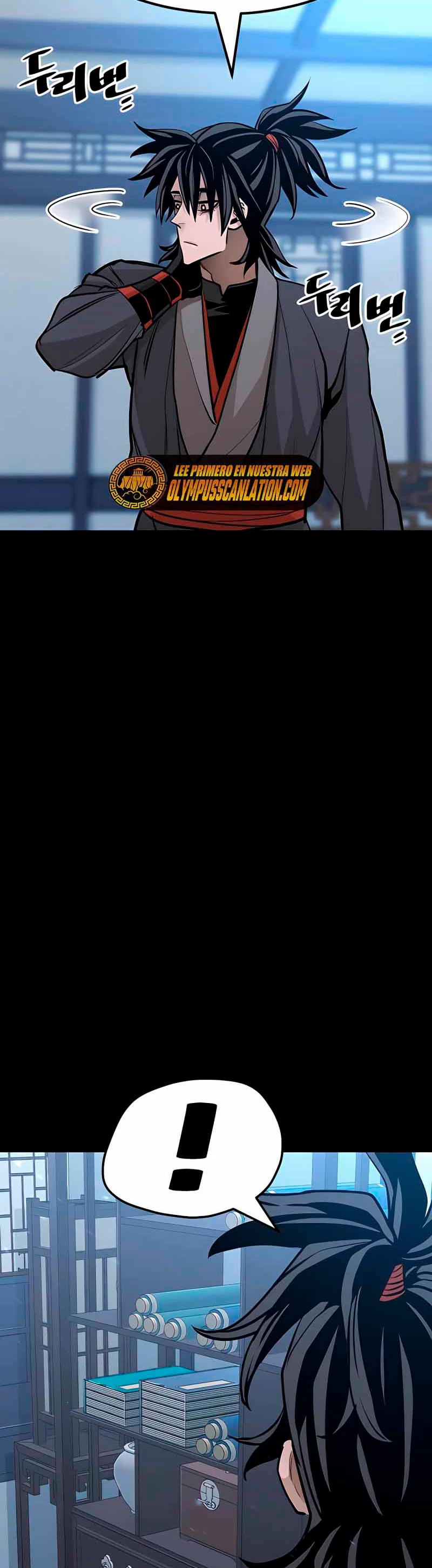 Página 76
