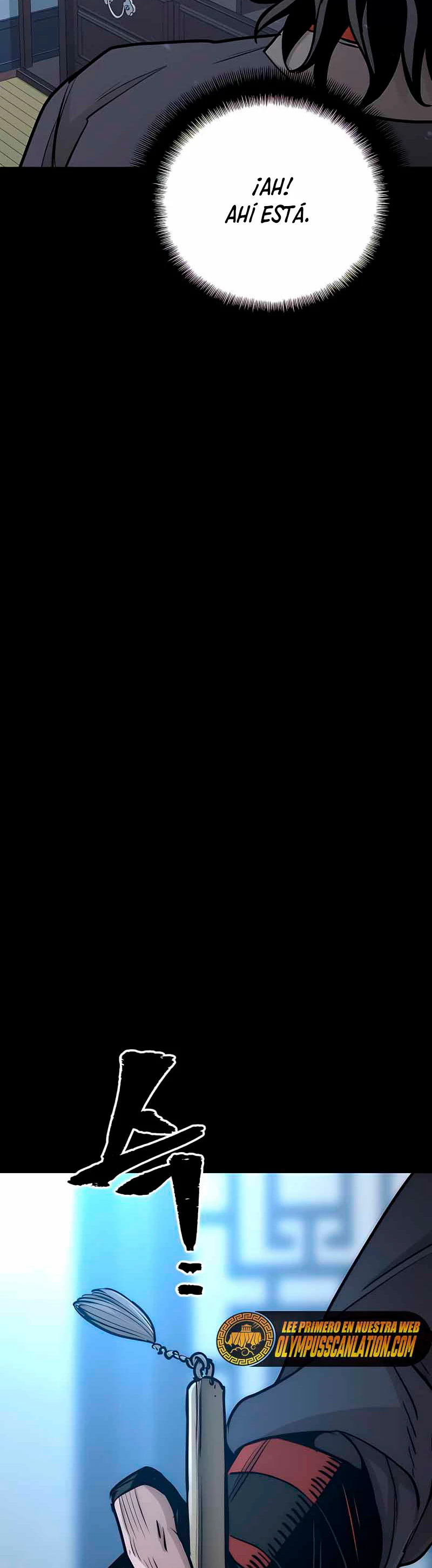 Página 77