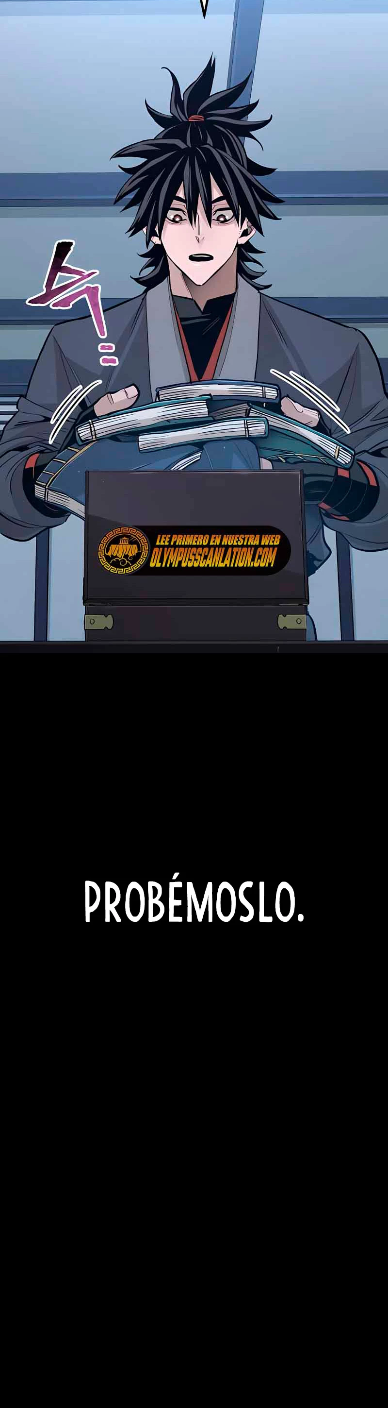 Página 82