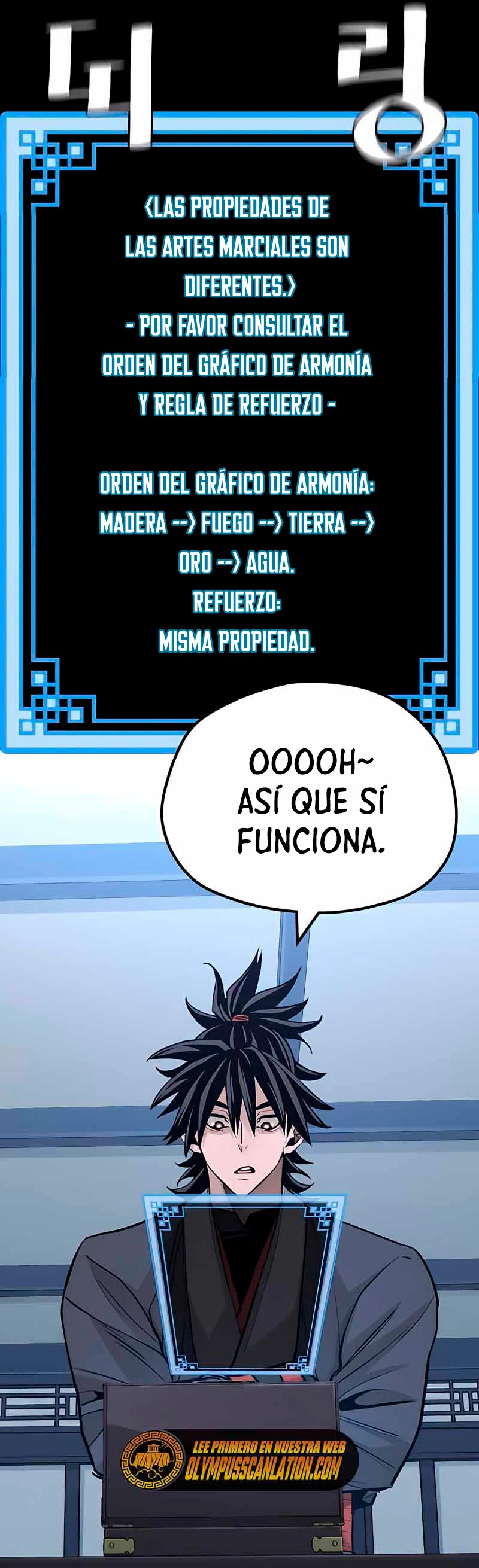 Página 83
