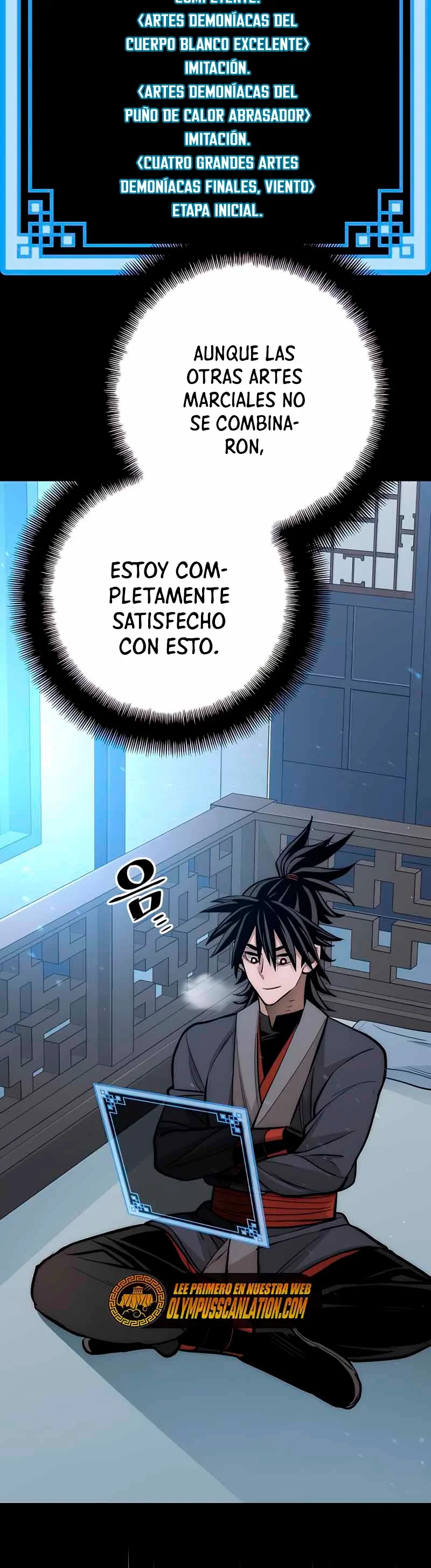 Página 95