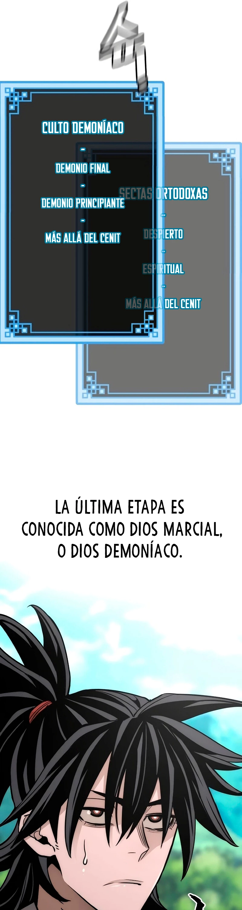 Página 13