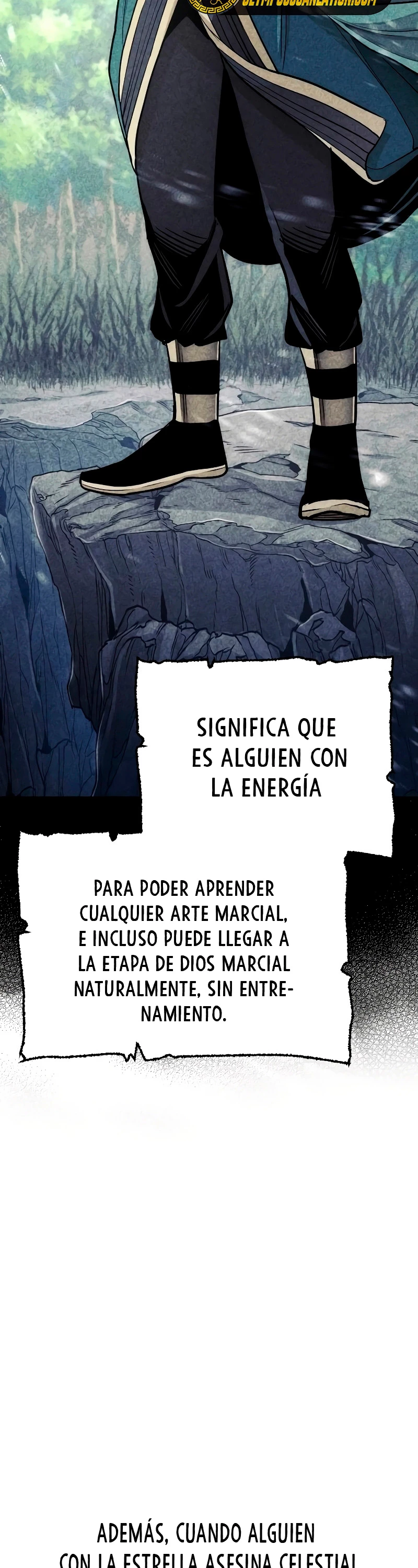 Página 19