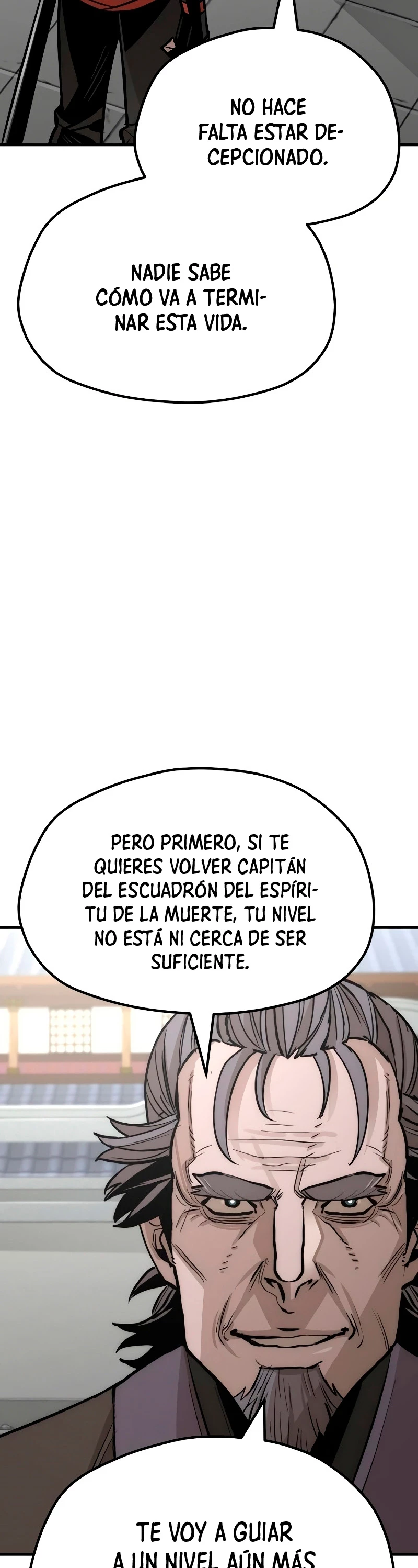 Página 31
