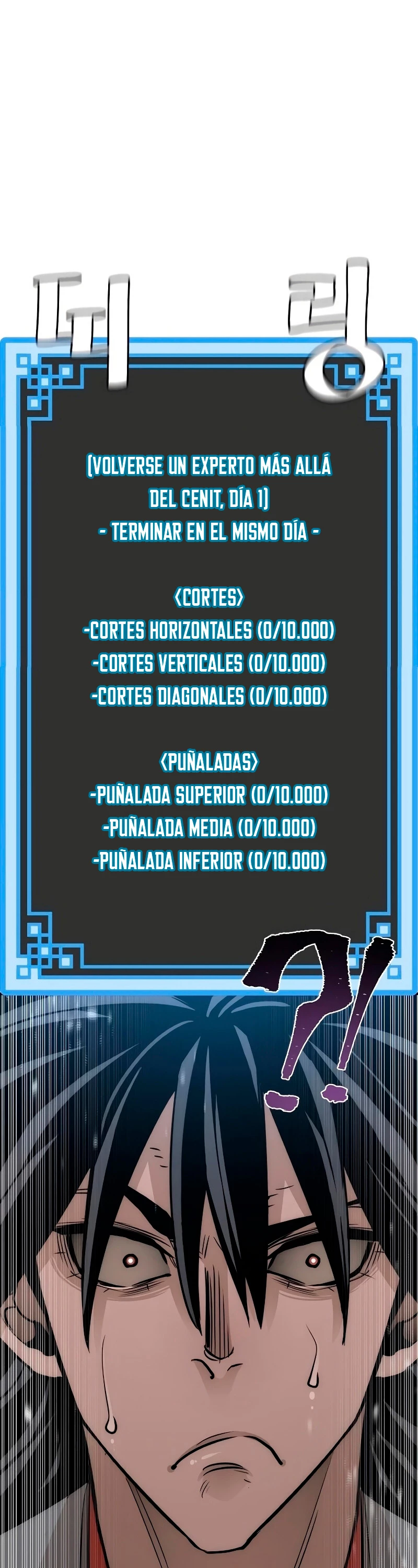Página 35