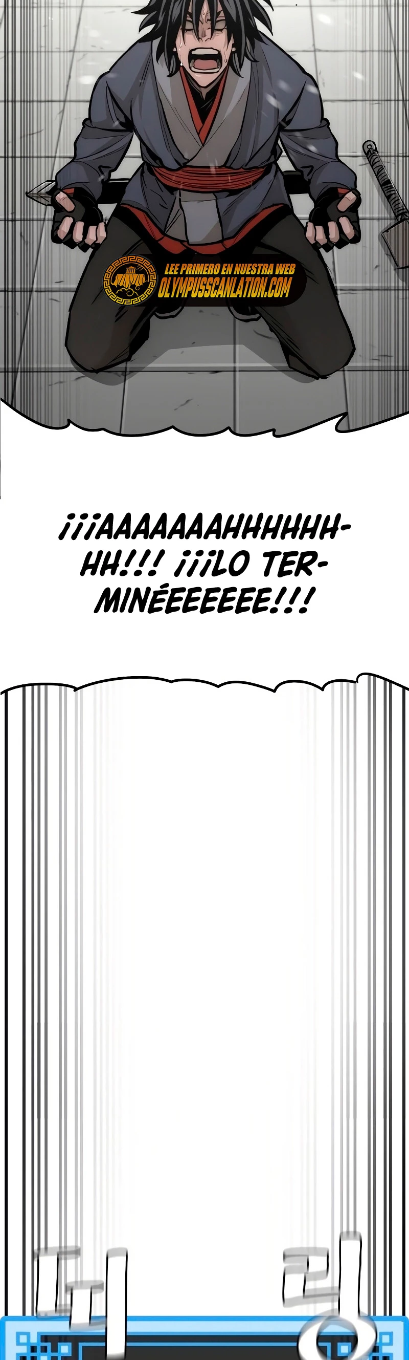 Página 44