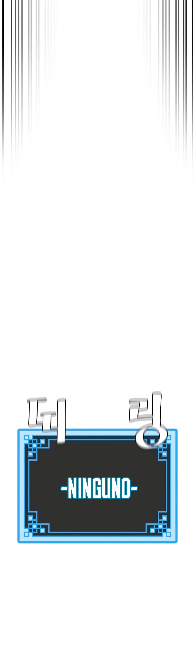 Página 49