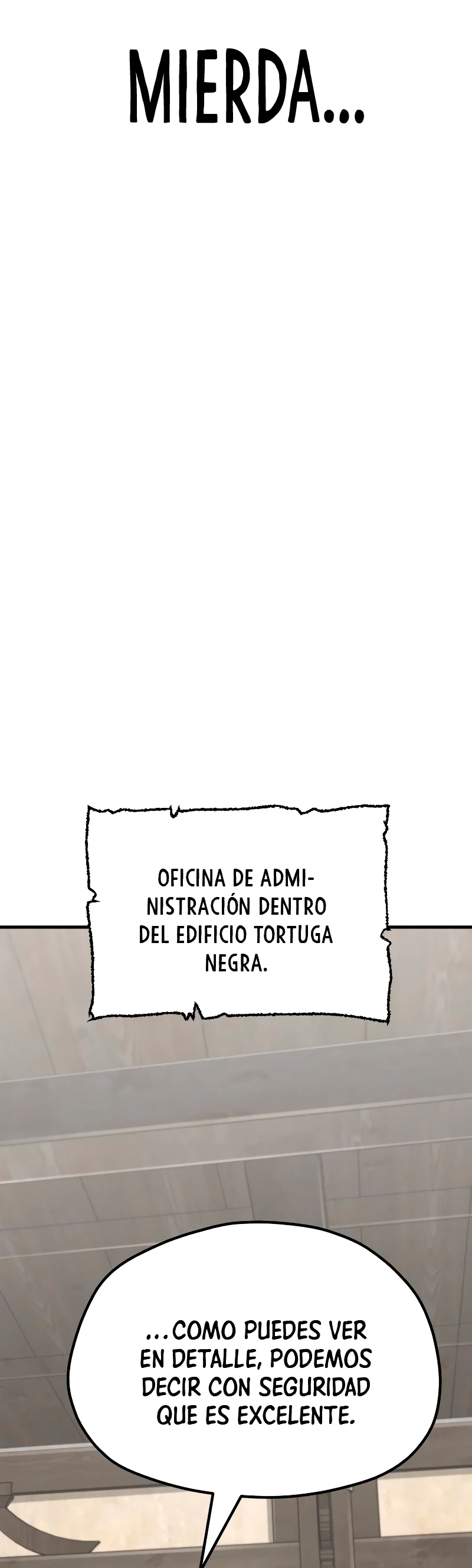 Página 50
