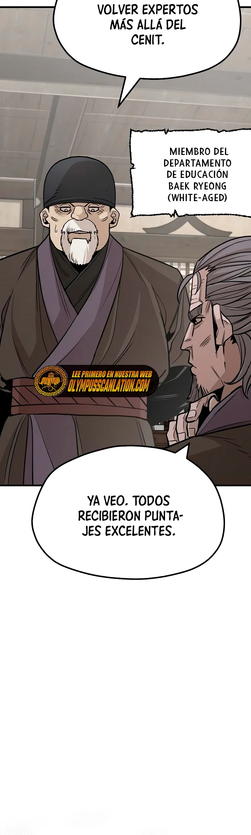 Página 52