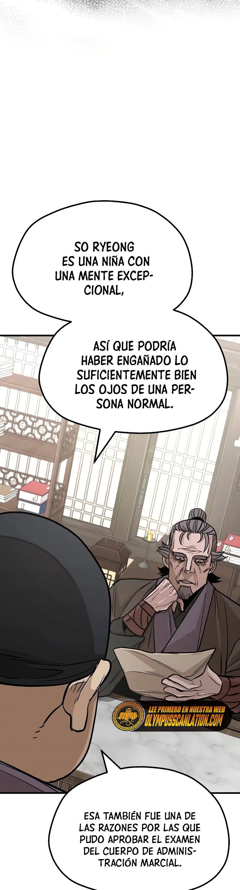 Página 55