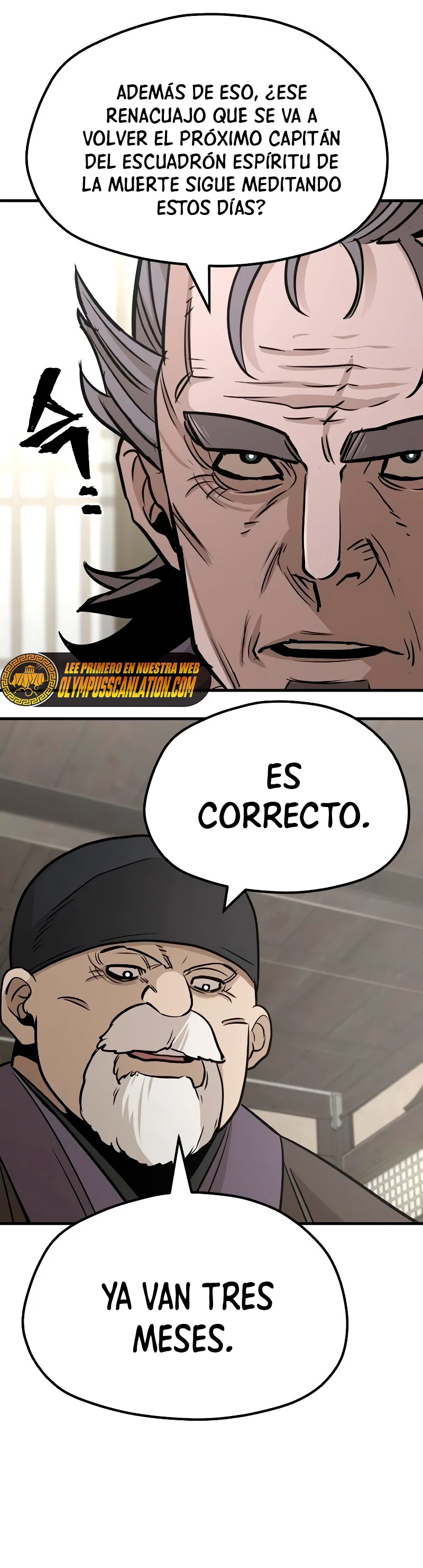Página 57