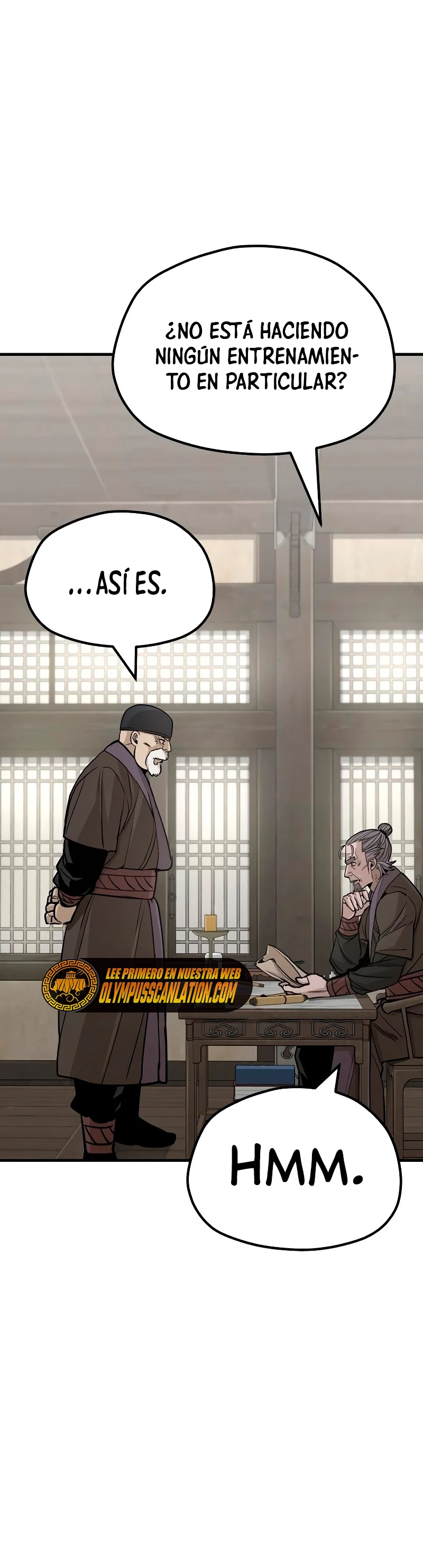 Página 58