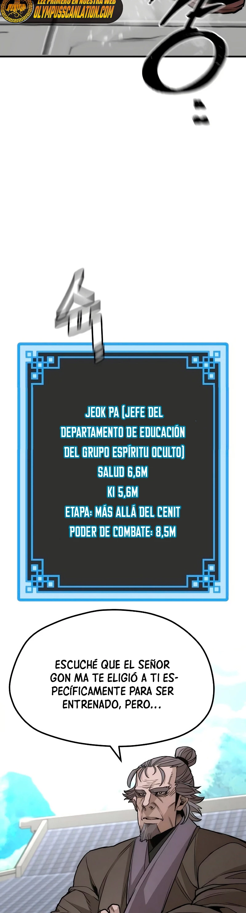 Página 6