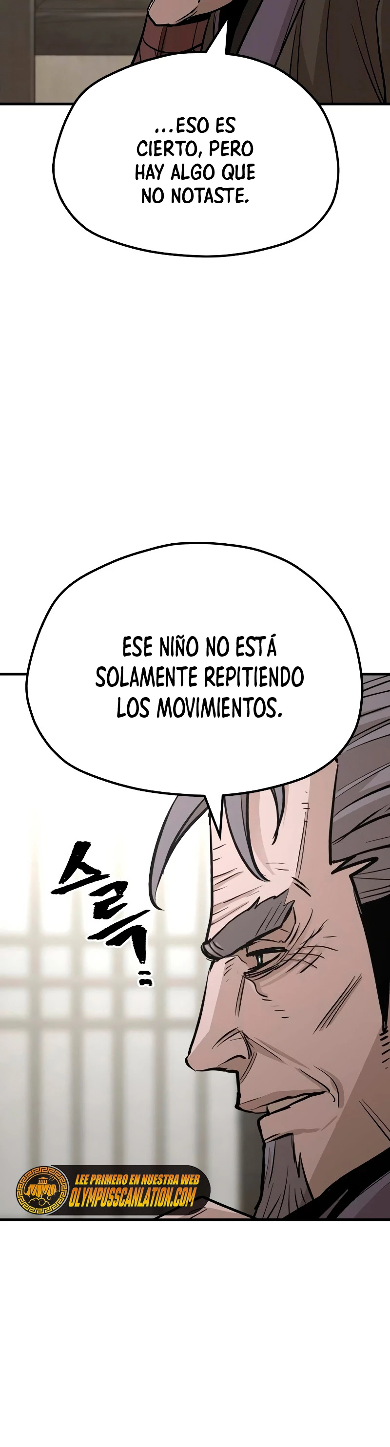 Página 61