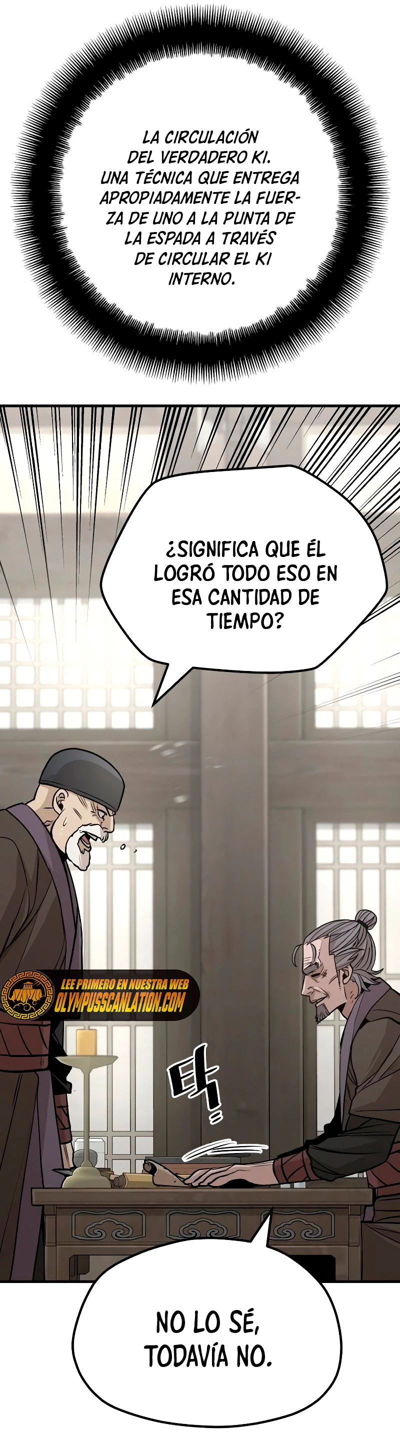 Página 63
