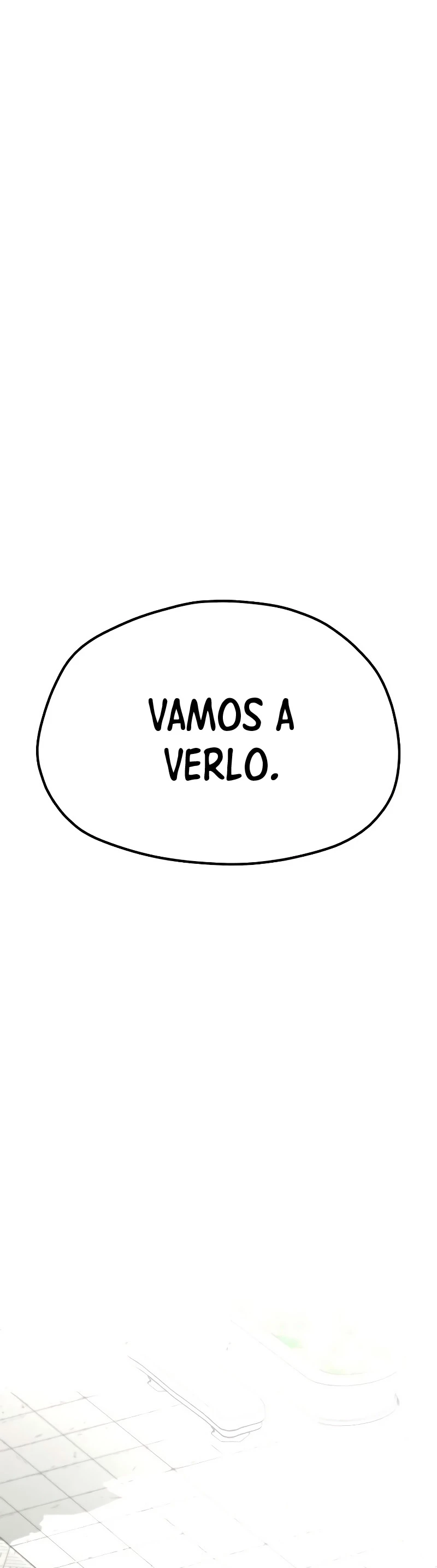 Página 64