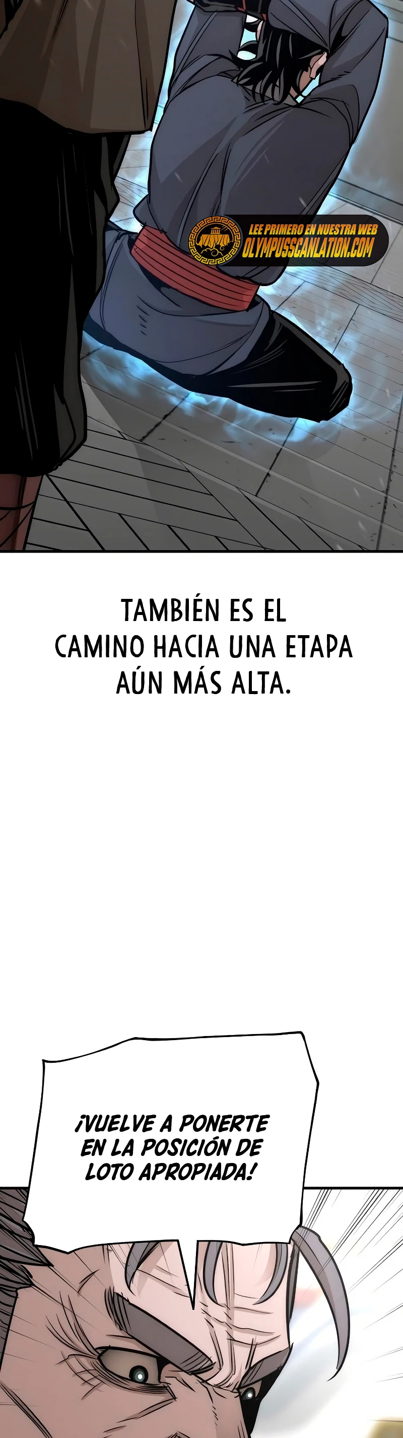 Página 80