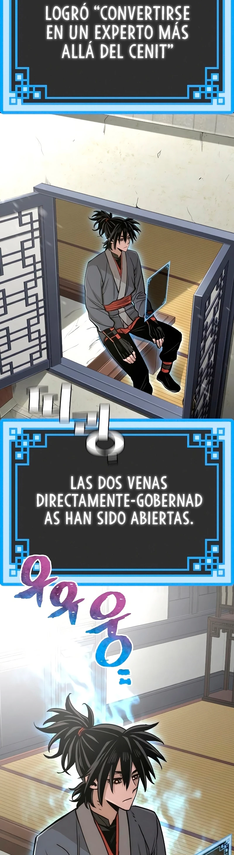 Página 23