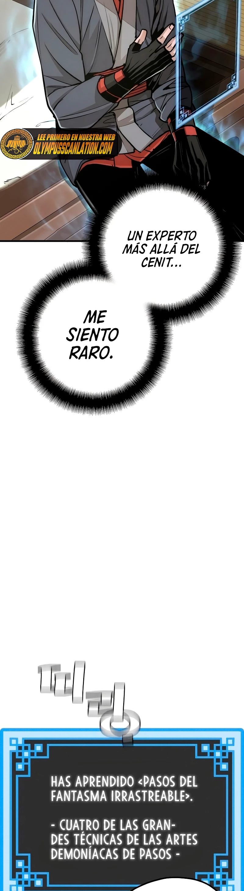 Página 24