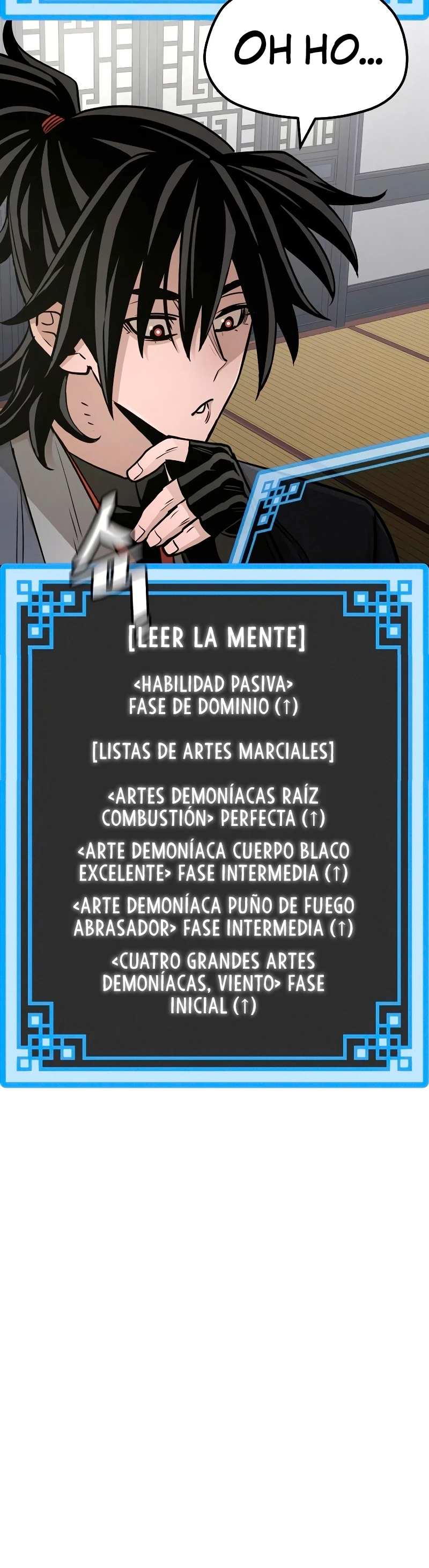 Página 25