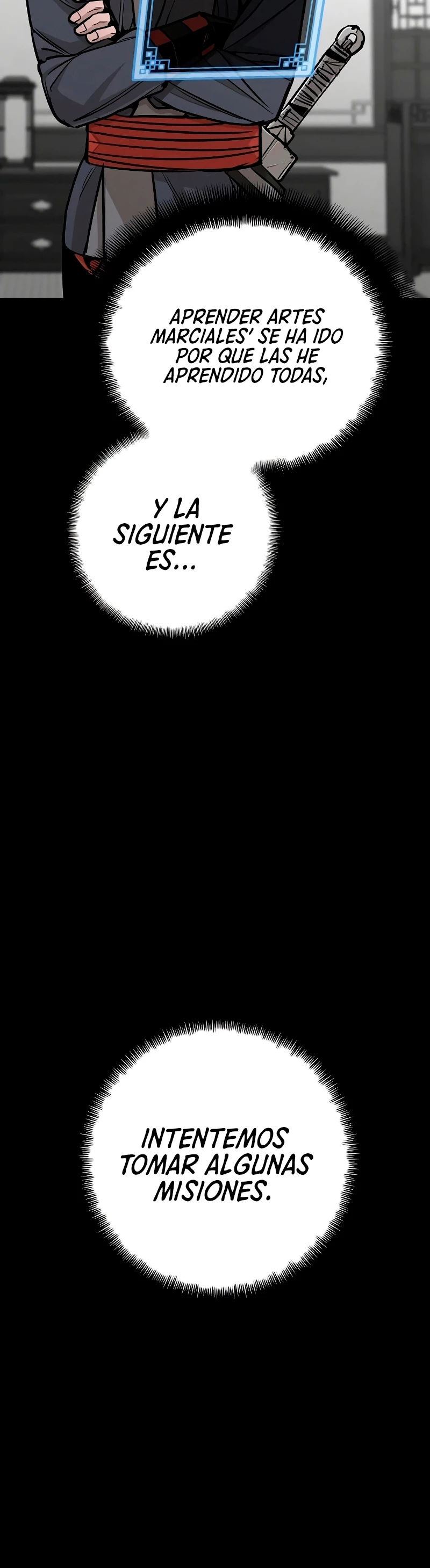 Página 31