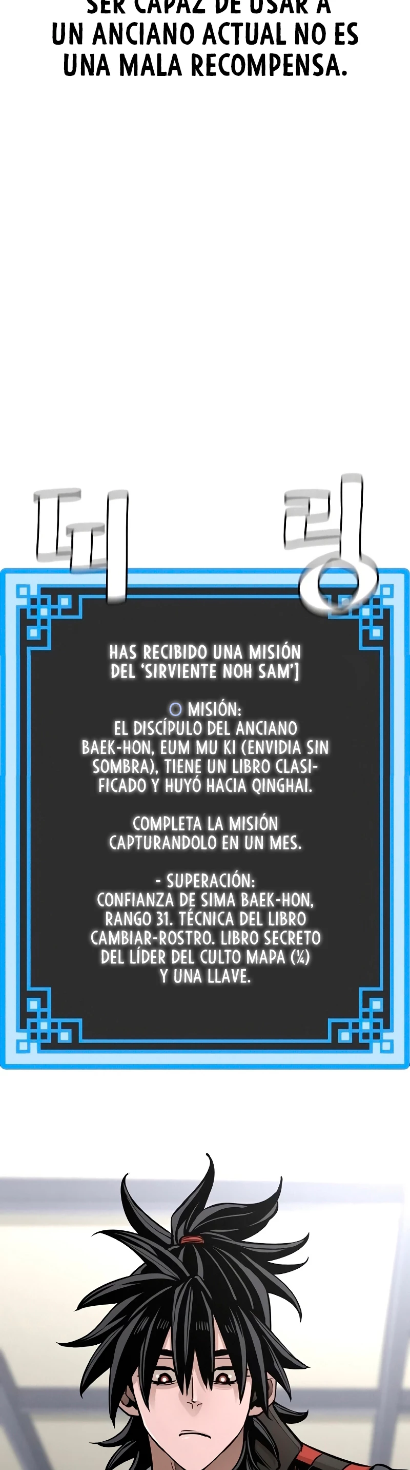 Página 36