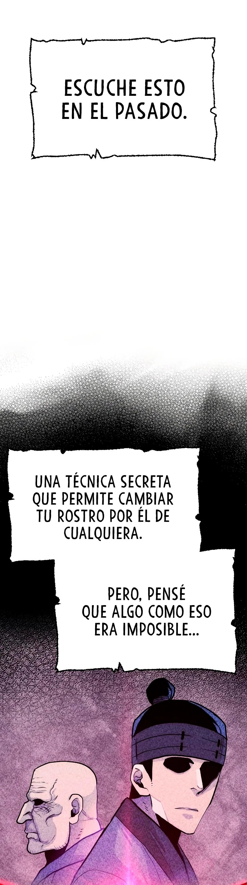 Página 39