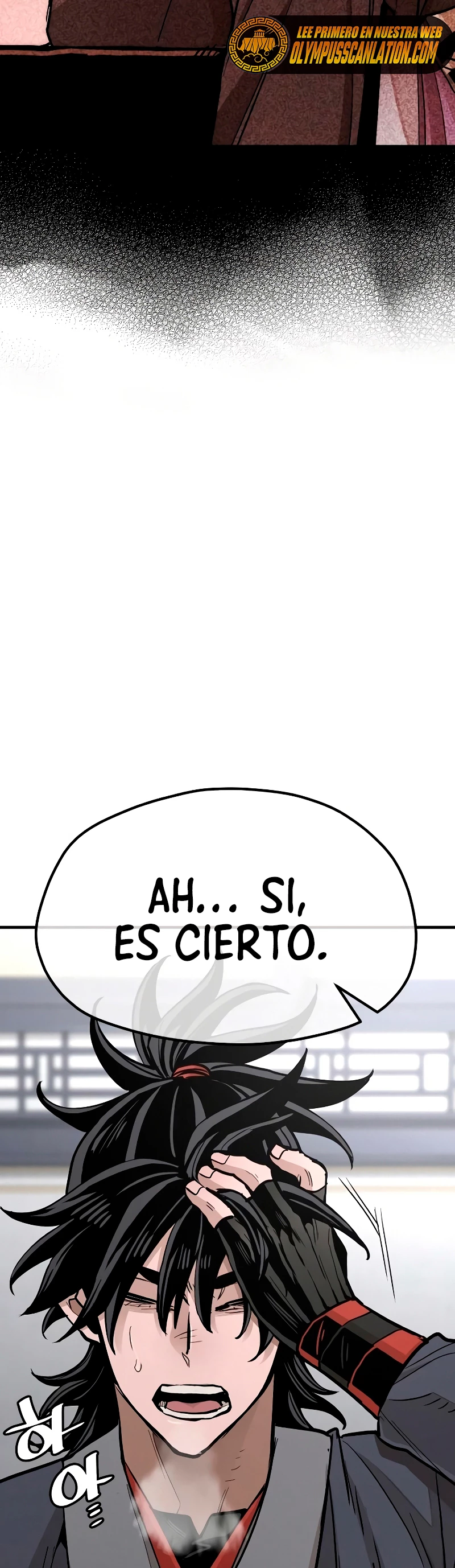 Página 44