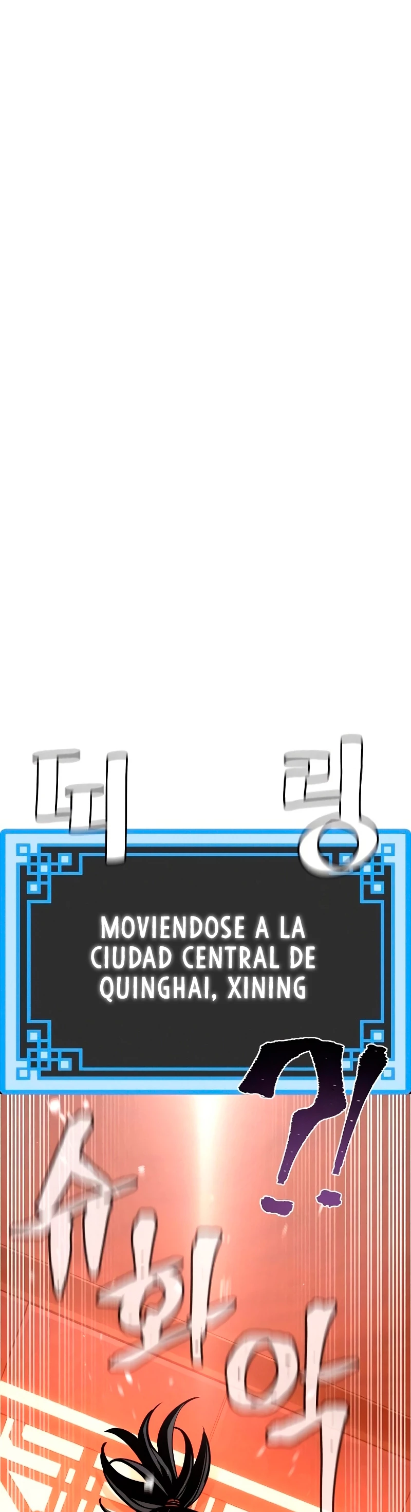 Página 53