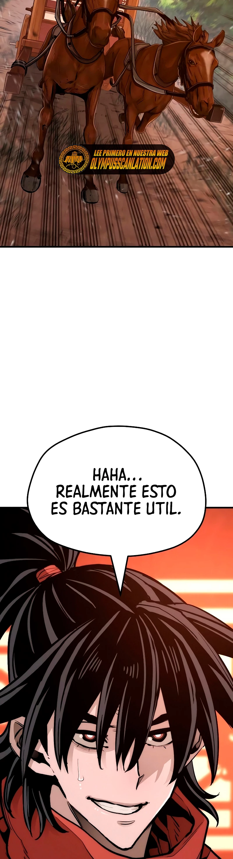 Página 55