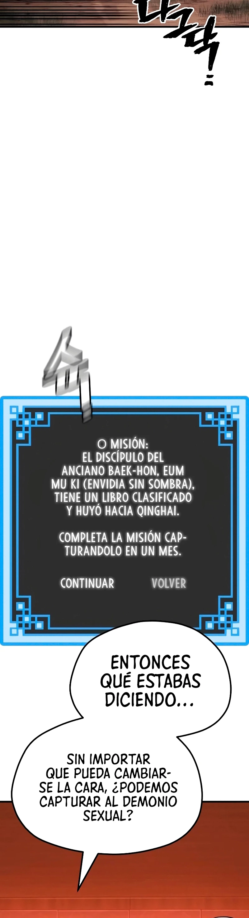 Página 57