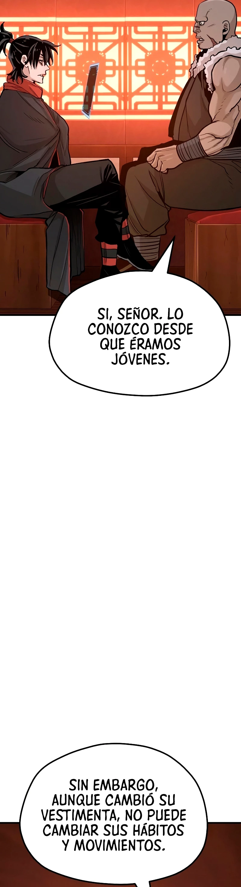 Página 58