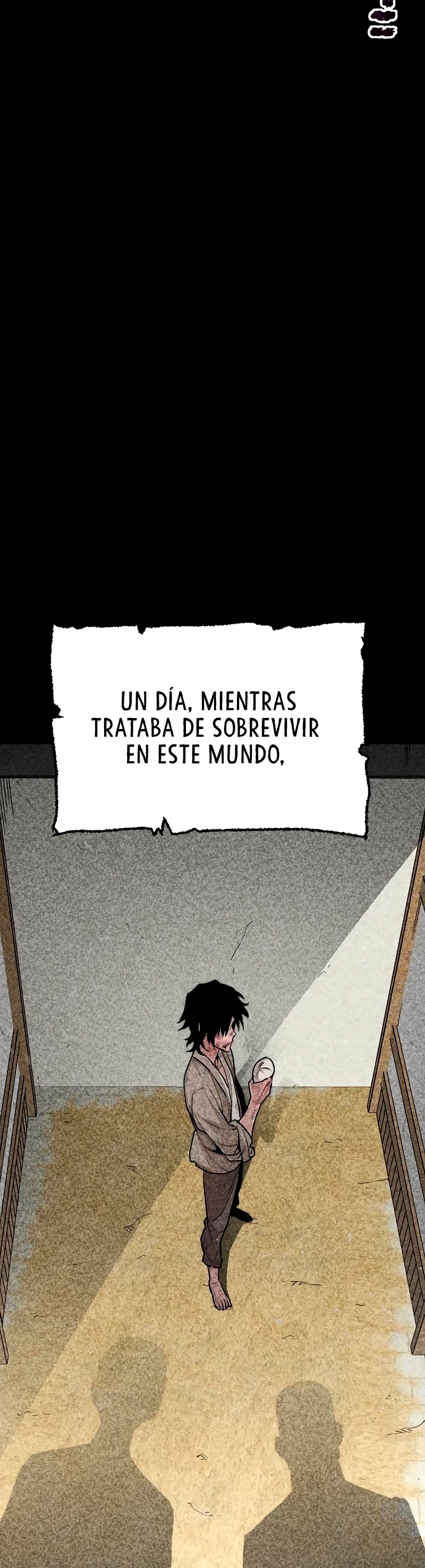 Página 65