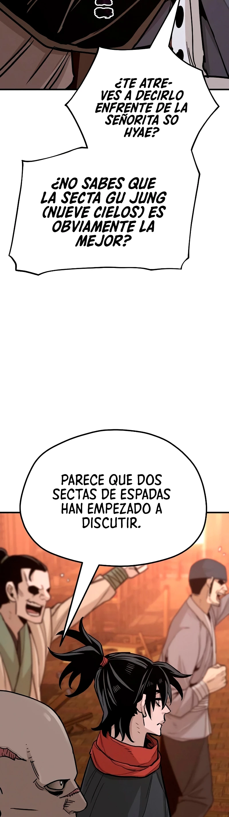Página 77