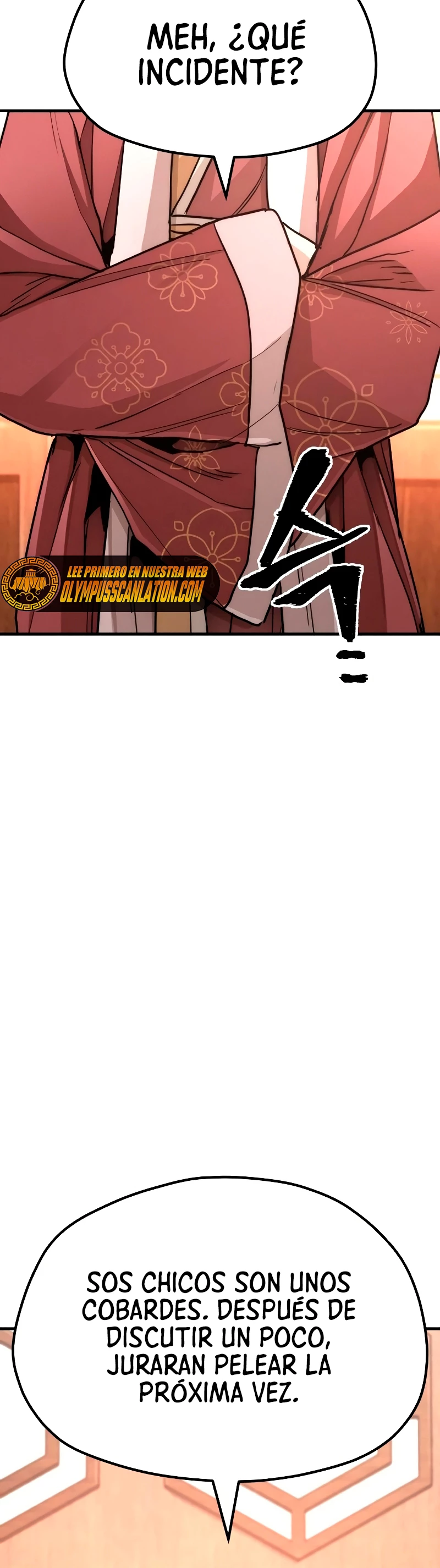 Página 81