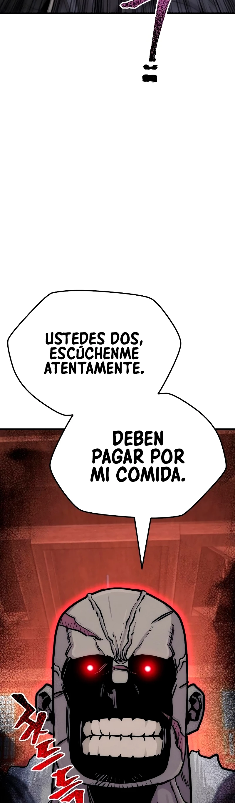 Página 99