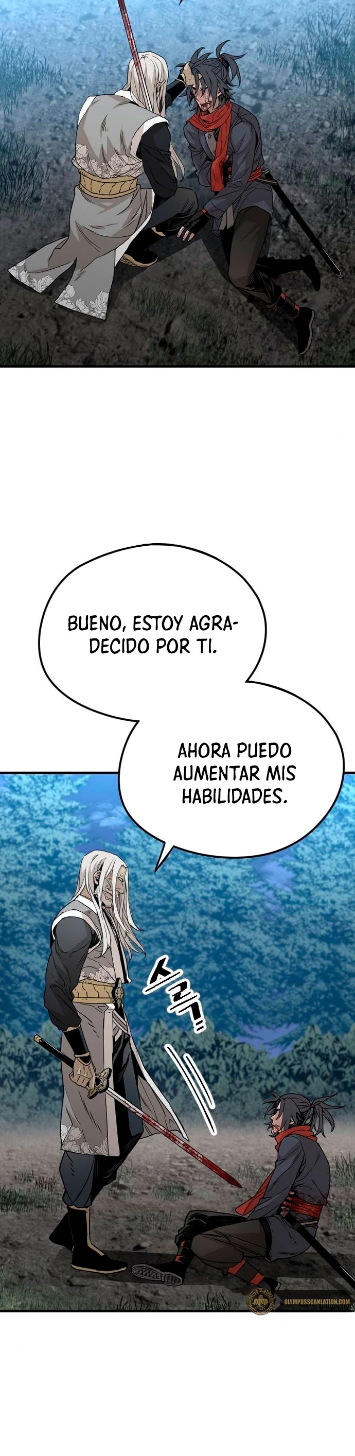 Página 32