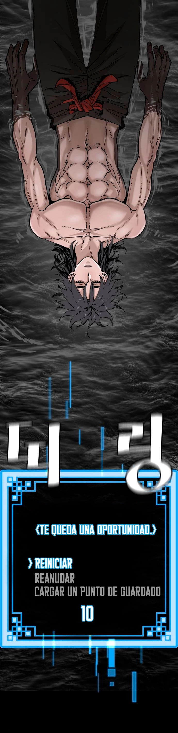 Página 39