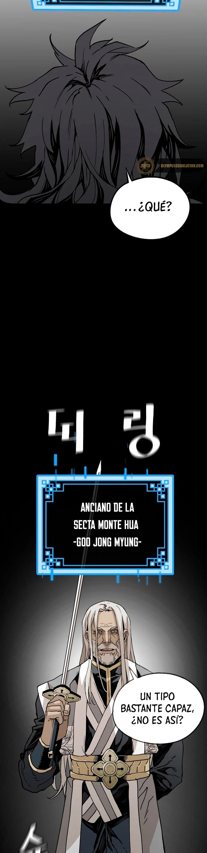 Página 45