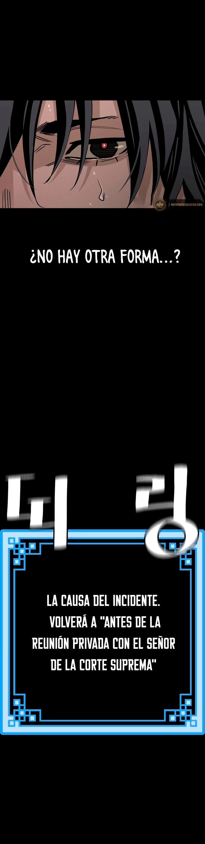 Página 49