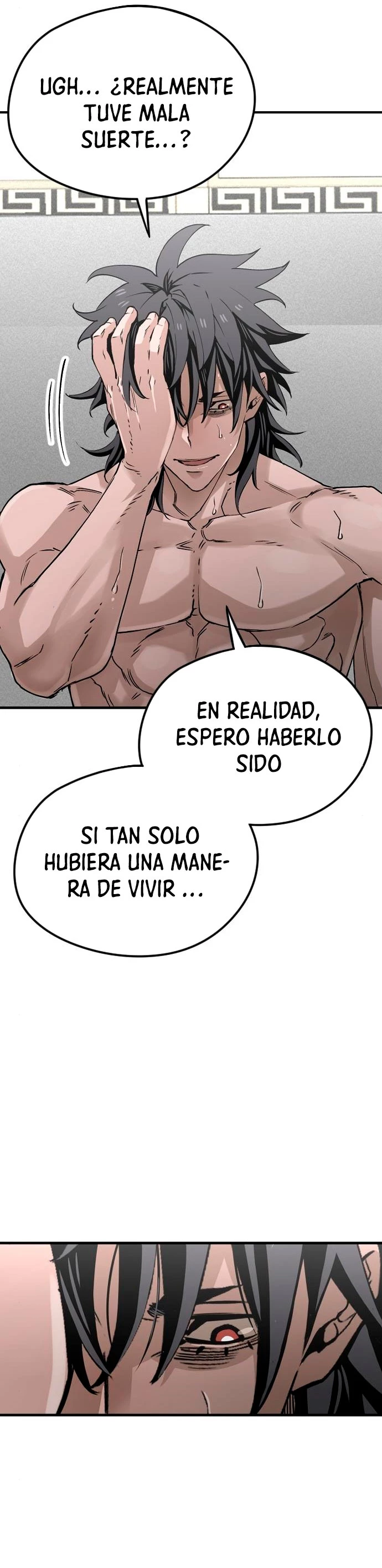 Página 53