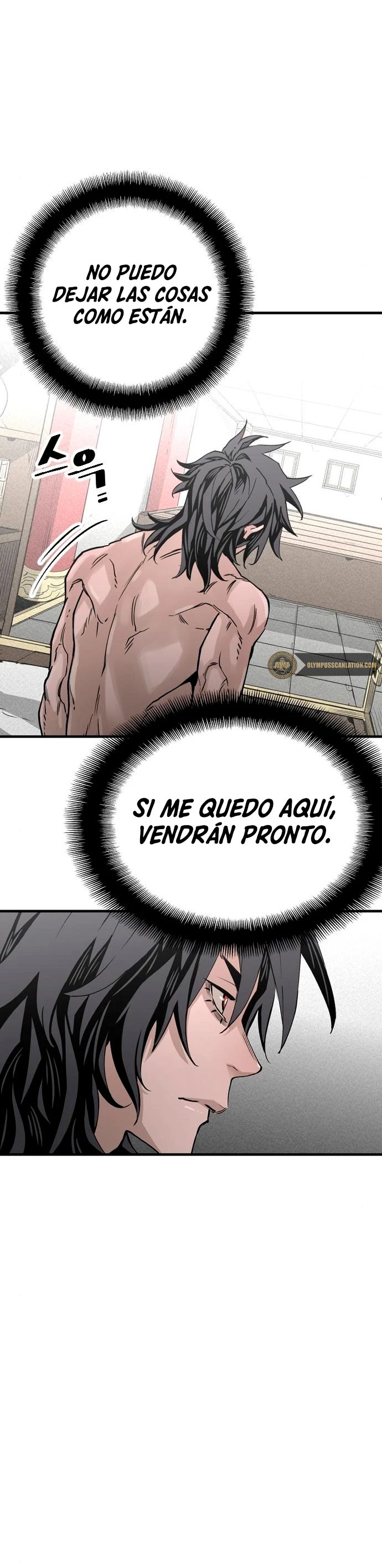 Página 54