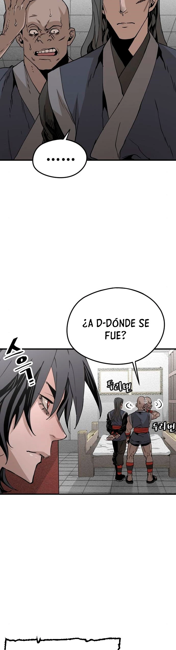 Página 56