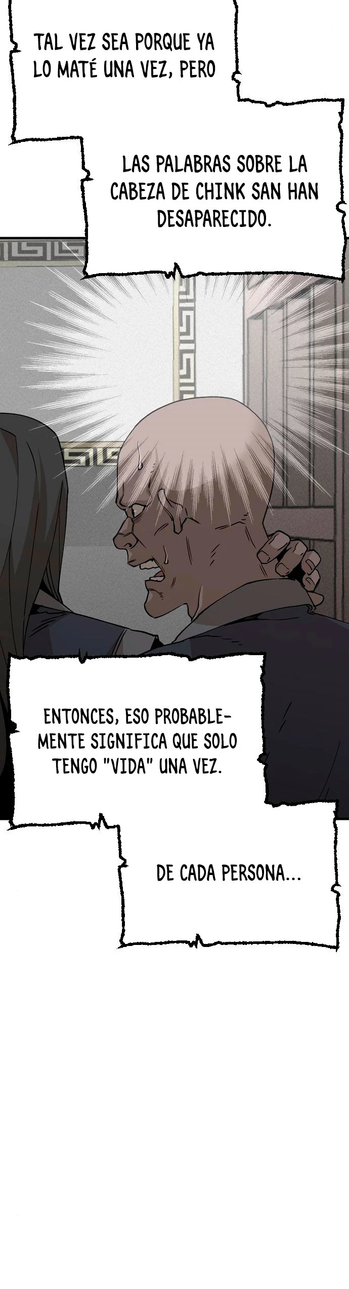 Página 57