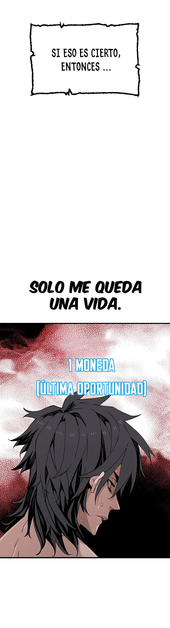 Página 58