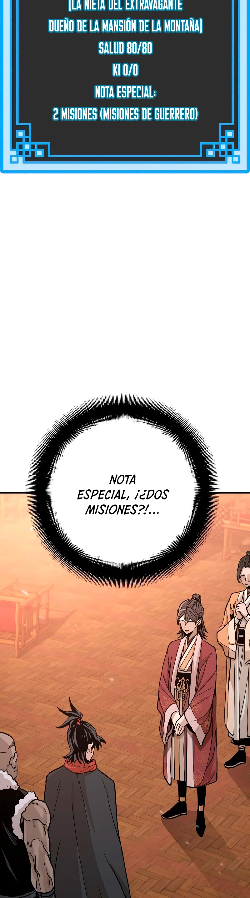 Página 4