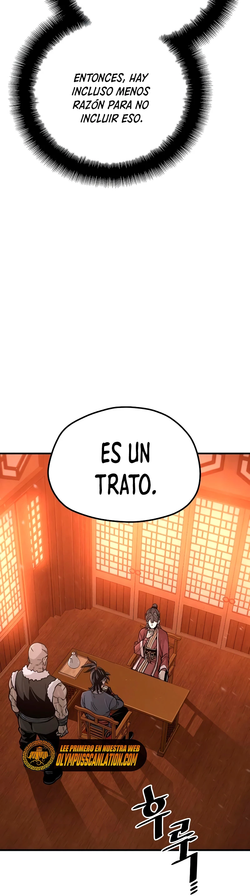 Página 40