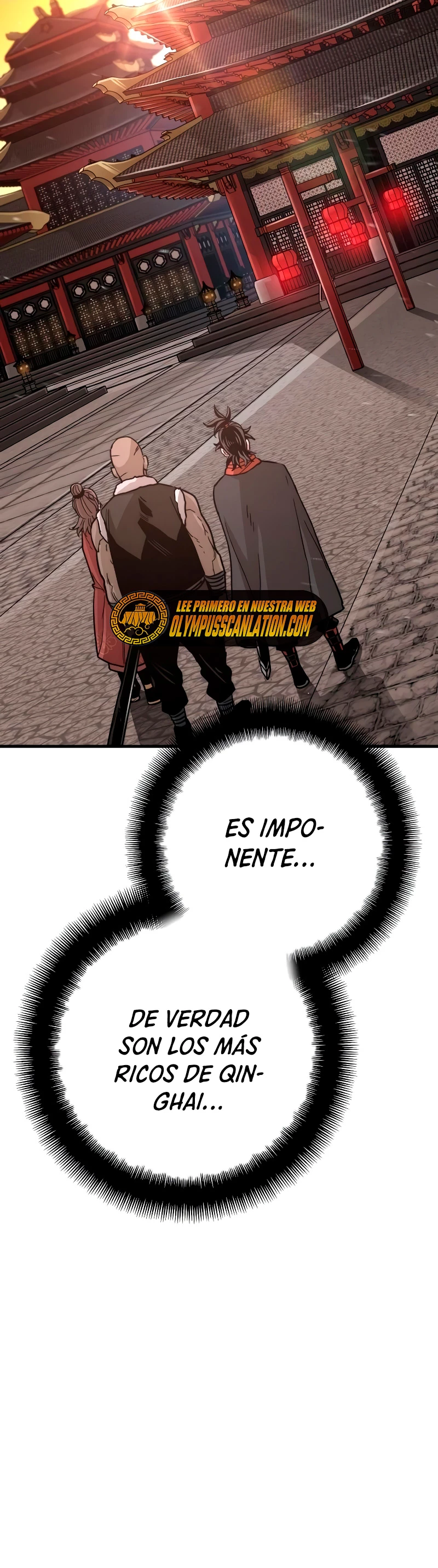 Página 42