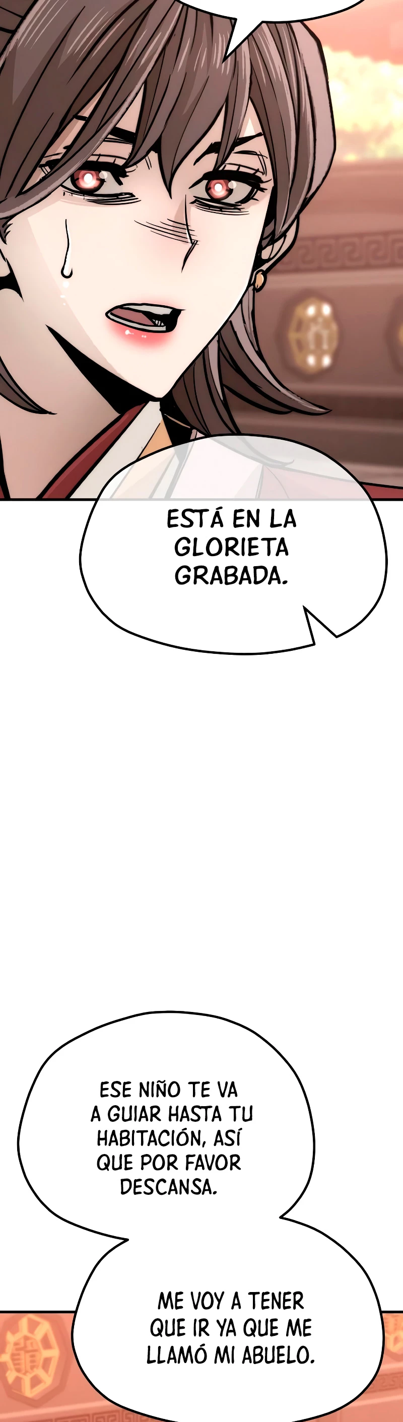 Página 45