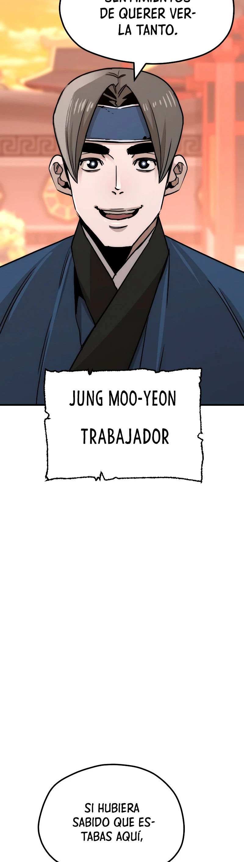 Página 51